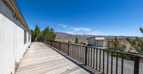 11255 Stallion Springs Circle, Stagecoach, NV 89429 Photo