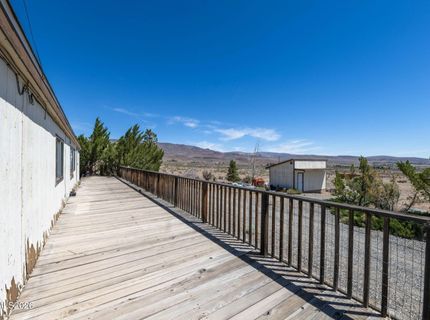 11255 Stallion Springs Circle, Stagecoach, NV 89429 Photo