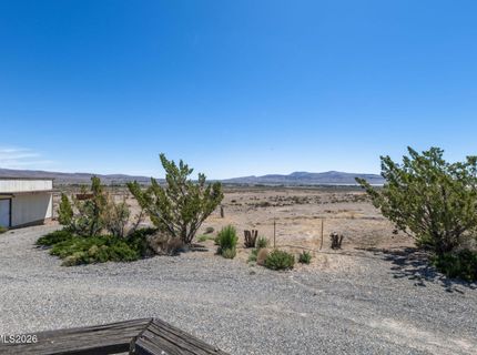 11255 Stallion Springs Circle, Stagecoach, NV 89429 Photo