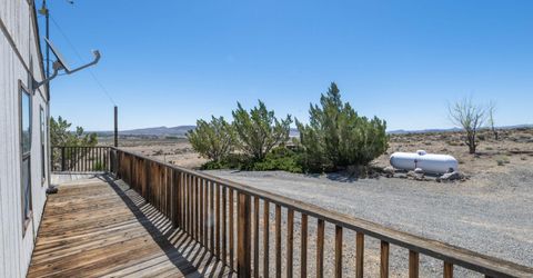 11255 Stallion Springs Circle, Stagecoach, NV 89429 Photo