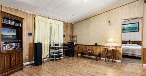 11255 Stallion Springs Circle, Stagecoach, NV 89429 Photo