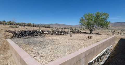 11255 Stallion Springs Circle, Stagecoach, NV 89429 Photo