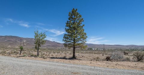 11255 Stallion Springs Circle, Stagecoach, NV 89429 Photo