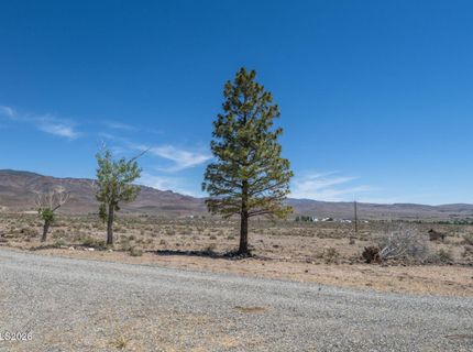 11255 Stallion Springs Circle, Stagecoach, NV 89429 Photo