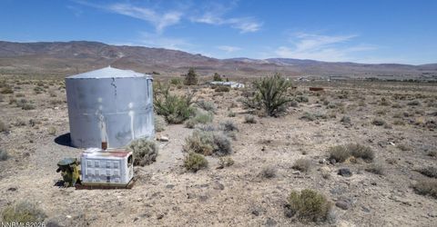 11255 Stallion Springs Circle, Stagecoach, NV 89429 Photo