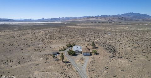 11255 Stallion Springs Circle, Stagecoach, NV 89429 Photo