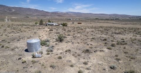11255 Stallion Springs Circle, Stagecoach, NV 89429 Photo