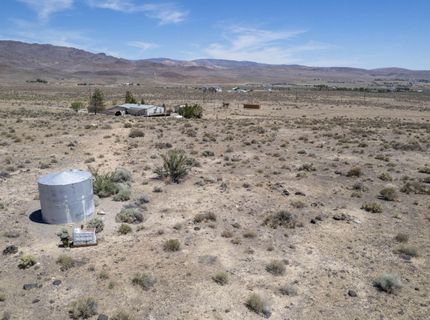 11255 Stallion Springs Circle, Stagecoach, NV 89429 Photo
