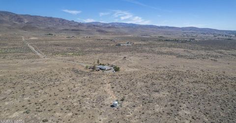 11255 Stallion Springs Circle, Stagecoach, NV 89429 Photo