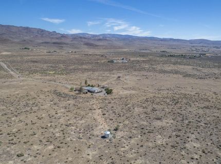 11255 Stallion Springs Circle, Stagecoach, NV 89429 Photo