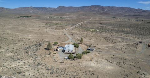 11255 Stallion Springs Circle, Stagecoach, NV 89429 Photo
