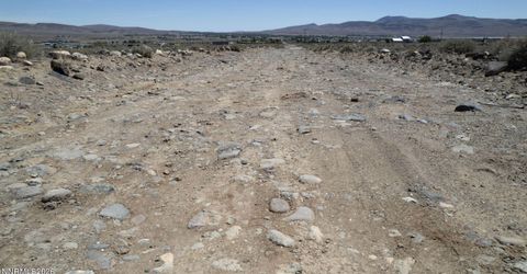 11255 Stallion Springs Circle, Stagecoach, NV 89429 Photo