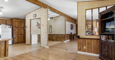 11255 Stallion Springs Circle, Stagecoach, NV 89429 Photo