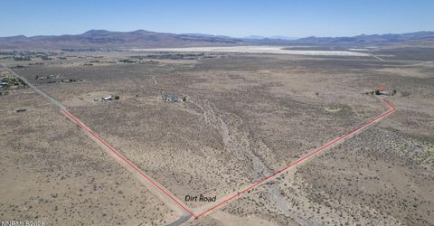 11255 Stallion Springs Circle, Stagecoach, NV 89429 Photo