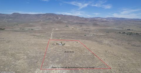 11255 Stallion Springs Circle, Stagecoach, NV 89429 Photo