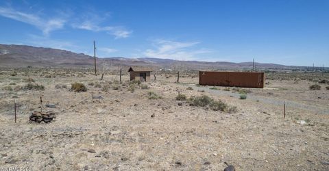 11255 Stallion Springs Circle, Stagecoach, NV 89429 Photo