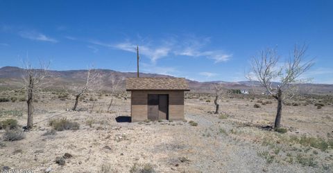11255 Stallion Springs Circle, Stagecoach, NV 89429 Photo