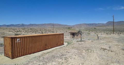 11255 Stallion Springs Circle, Stagecoach, NV 89429 Photo