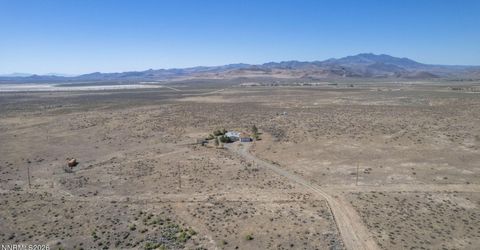 11255 Stallion Springs Circle, Stagecoach, NV 89429 Photo
