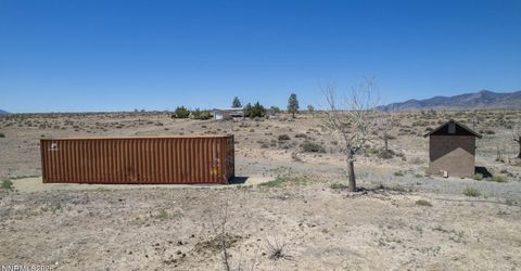 11255 Stallion Springs Circle, Stagecoach, NV 89429 Photo