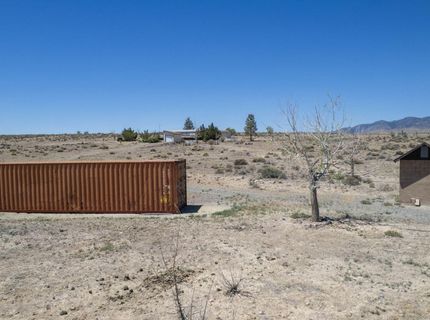 11255 Stallion Springs Circle, Stagecoach, NV 89429 Photo