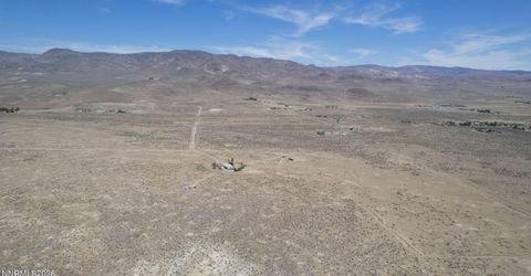 11255 Stallion Springs Circle, Stagecoach, NV 89429 Photo