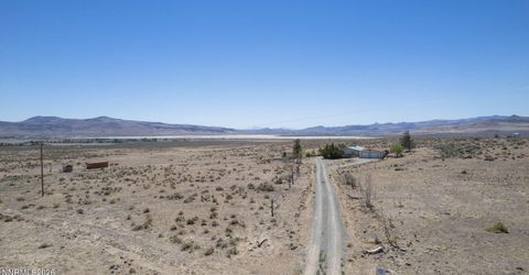 11255 Stallion Springs Circle, Stagecoach, NV 89429 Photo