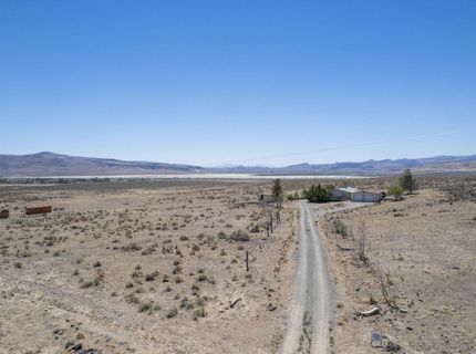 11255 Stallion Springs Circle, Stagecoach, NV 89429 Photo