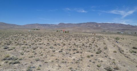 11255 Stallion Springs Circle, Stagecoach, NV 89429 Photo