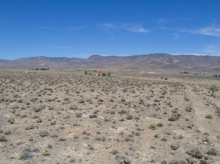 11255 Stallion Springs Circle, Stagecoach, NV 89429 Photo