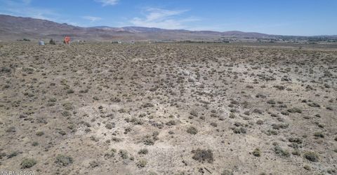 11255 Stallion Springs Circle, Stagecoach, NV 89429 Photo