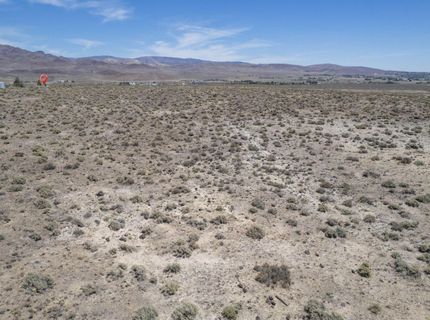 11255 Stallion Springs Circle, Stagecoach, NV 89429 Photo