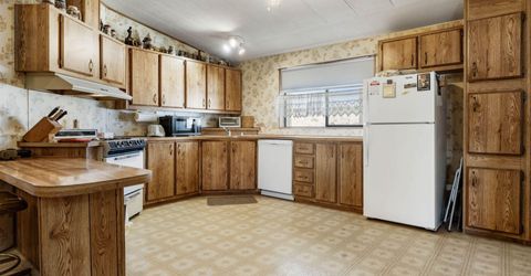 11255 Stallion Springs Circle, Stagecoach, NV 89429 Photo