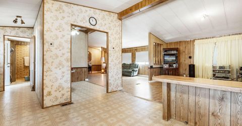 11255 Stallion Springs Circle, Stagecoach, NV 89429 Photo