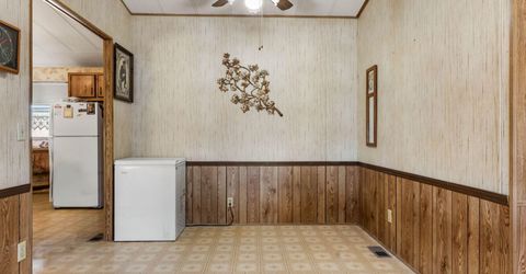 11255 Stallion Springs Circle, Stagecoach, NV 89429 Photo