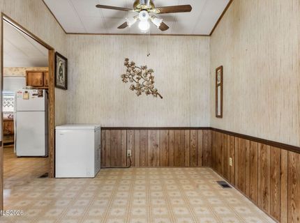 11255 Stallion Springs Circle, Stagecoach, NV 89429 Photo