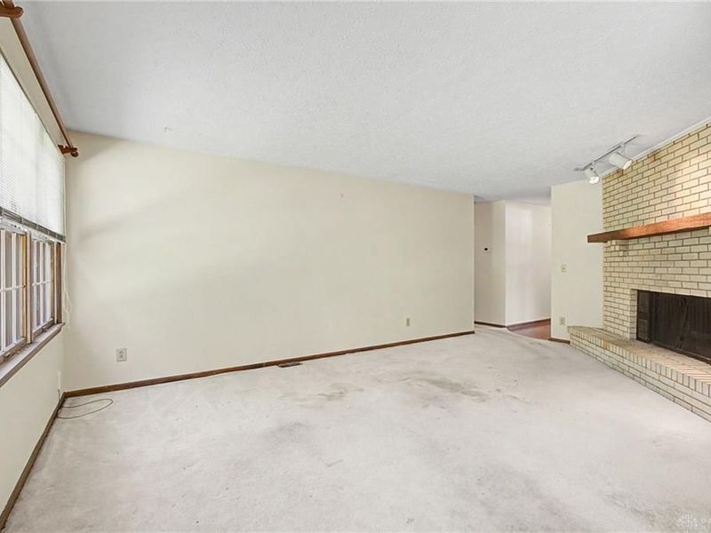 9909 Sheehan Road, Centerville, OH 45458 Photo 10