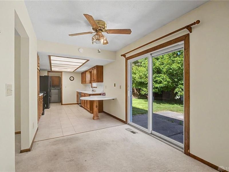 9909 Sheehan Road, Centerville, OH 45458 Photo 11