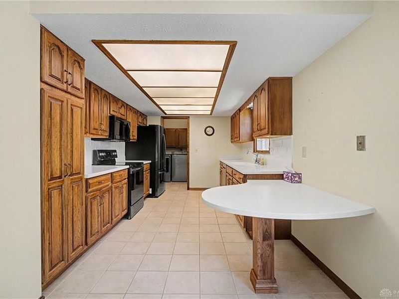 9909 Sheehan Road, Centerville, OH 45458 Photo 12