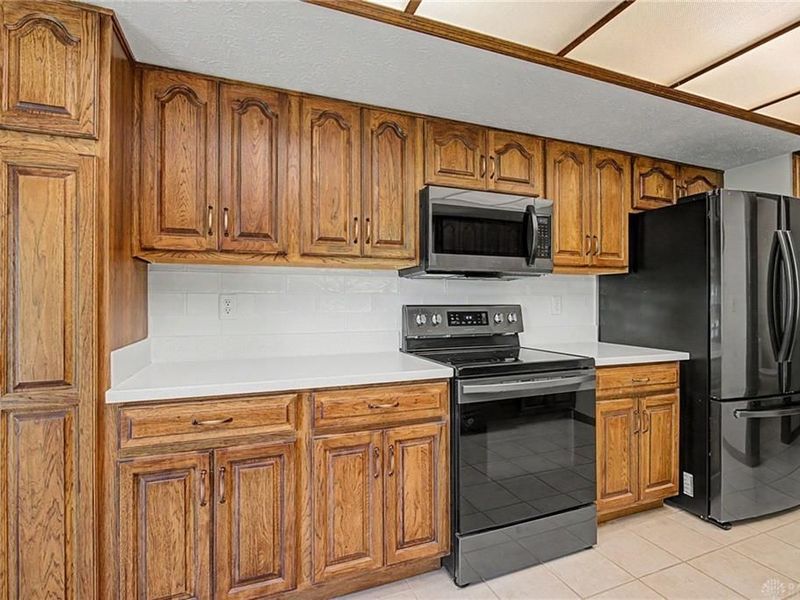 9909 Sheehan Road, Centerville, OH 45458 Photo 14