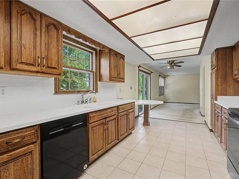 9909 Sheehan Road, Centerville, OH 45458 Photo 15