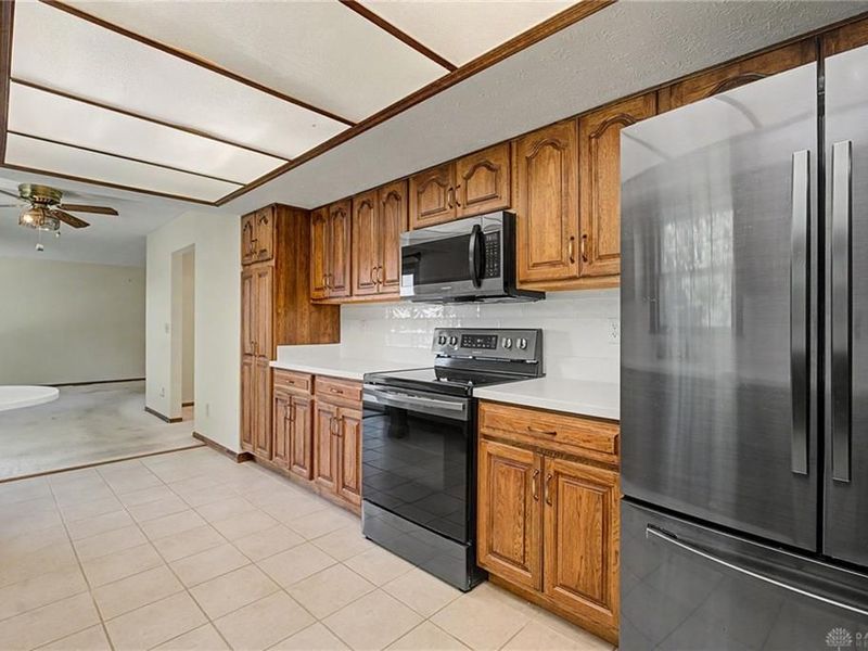 9909 Sheehan Road, Centerville, OH 45458 Photo 16