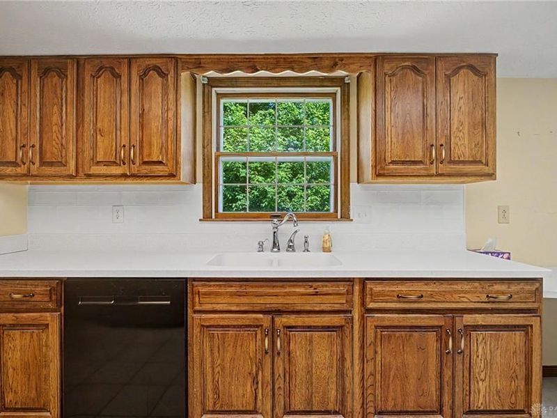 9909 Sheehan Road, Centerville, OH 45458 Photo 17