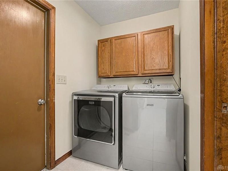 9909 Sheehan Road, Centerville, OH 45458 Photo 18