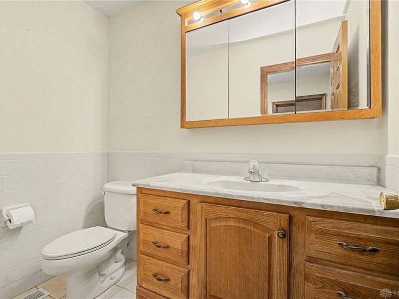 9909 Sheehan Road, Centerville, OH 45458 Photo 19