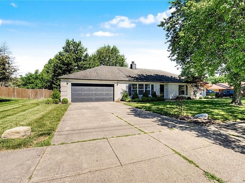 9909 Sheehan Road, Centerville, OH 45458 Photo 2