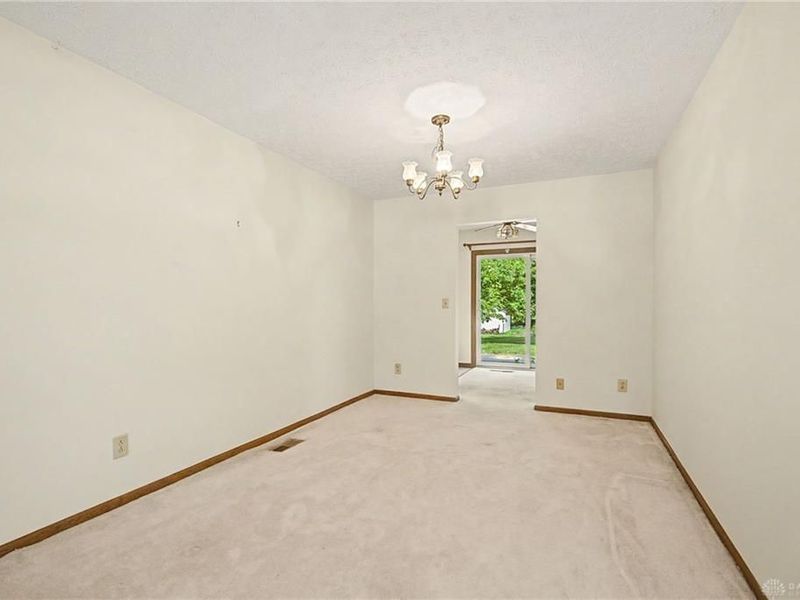 9909 Sheehan Road, Centerville, OH 45458 Photo 21