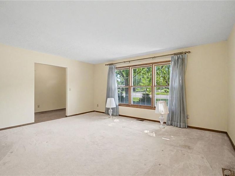 9909 Sheehan Road, Centerville, OH 45458 Photo 22