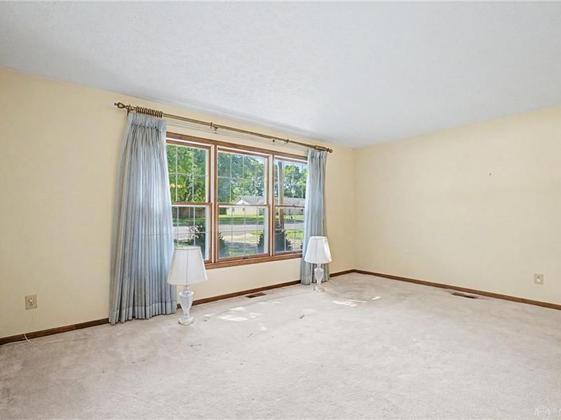 9909 Sheehan Road, Centerville, OH 45458 Photo 23