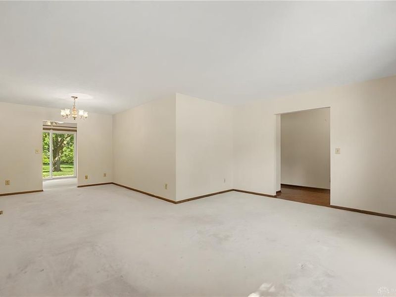 9909 Sheehan Road, Centerville, OH 45458 Photo 24